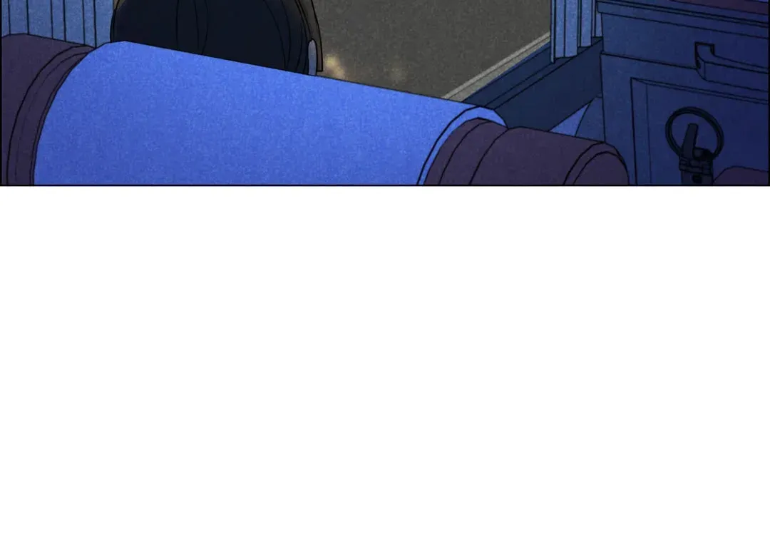 Read Spinach Bouquet chapter 100 image 83 on Lezhin