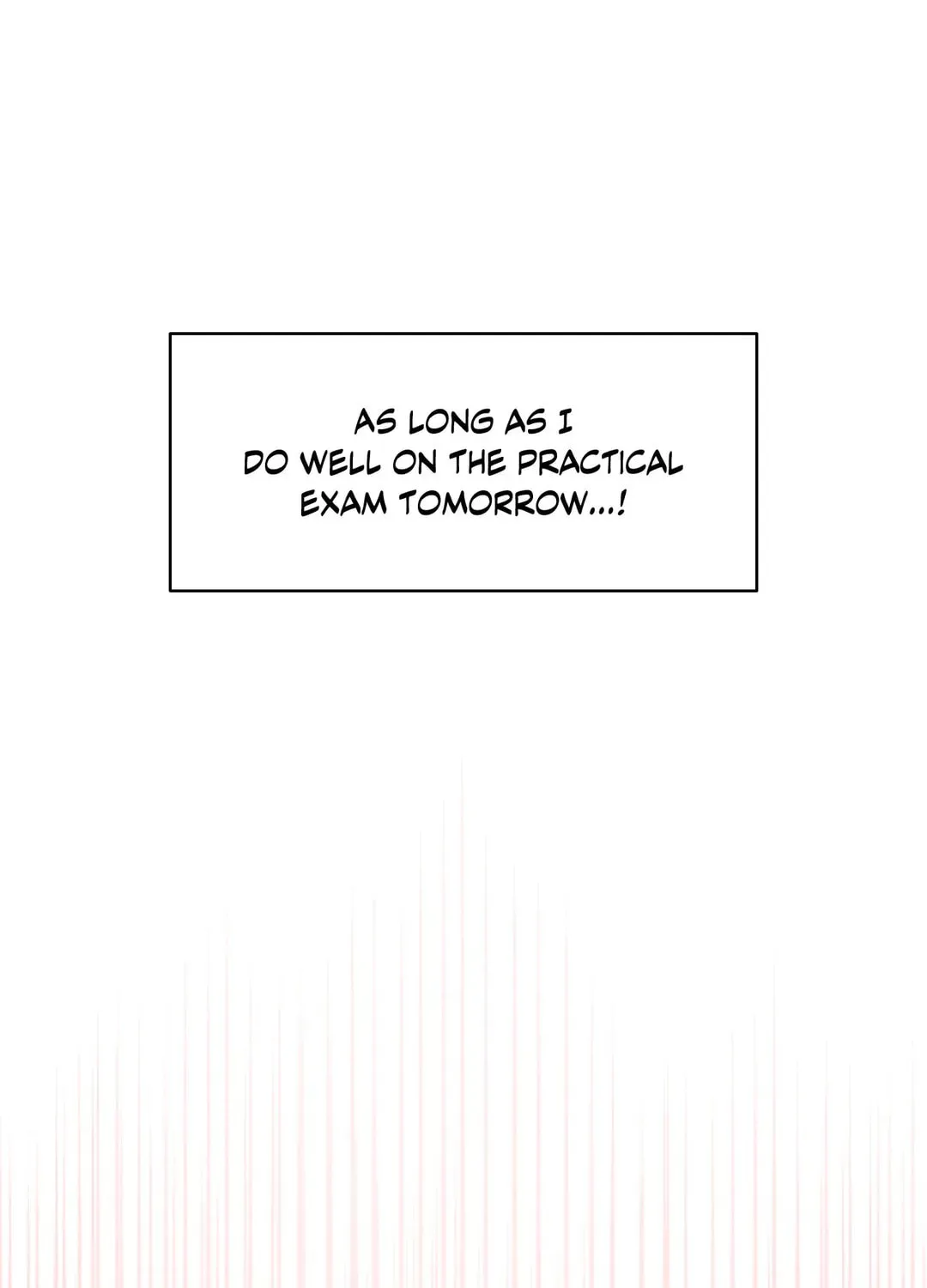 Read Spinach Bouquet chapter 100 image 85 on Lezhin