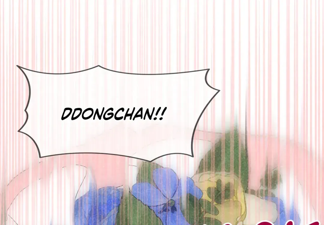 Read Spinach Bouquet chapter 100 image 86 on Lezhin