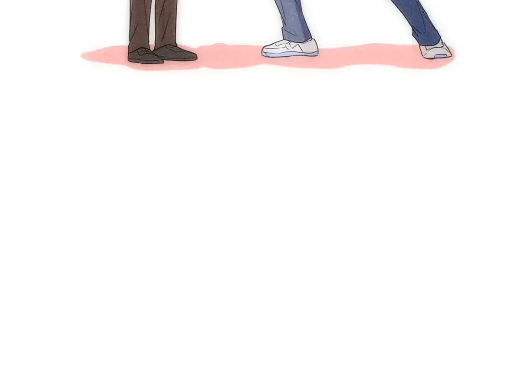 Read Spinach Bouquet chapter 100 image 89 on Lezhin