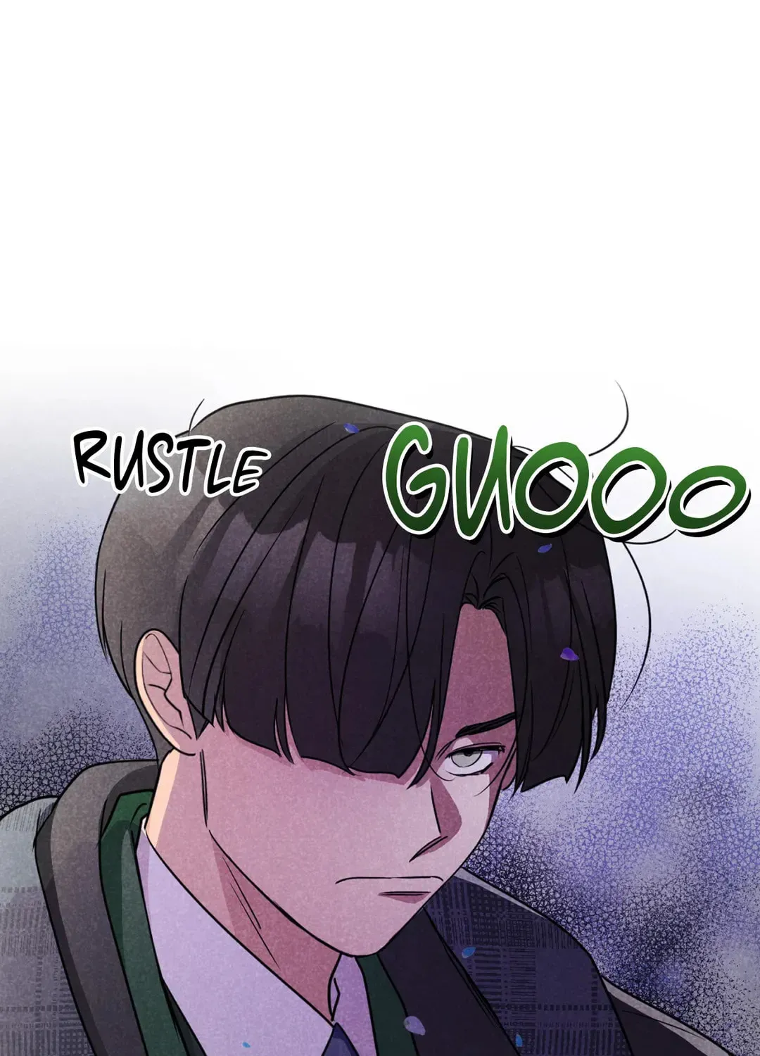 Read Spinach Bouquet chapter 100 image 91 on Lezhin