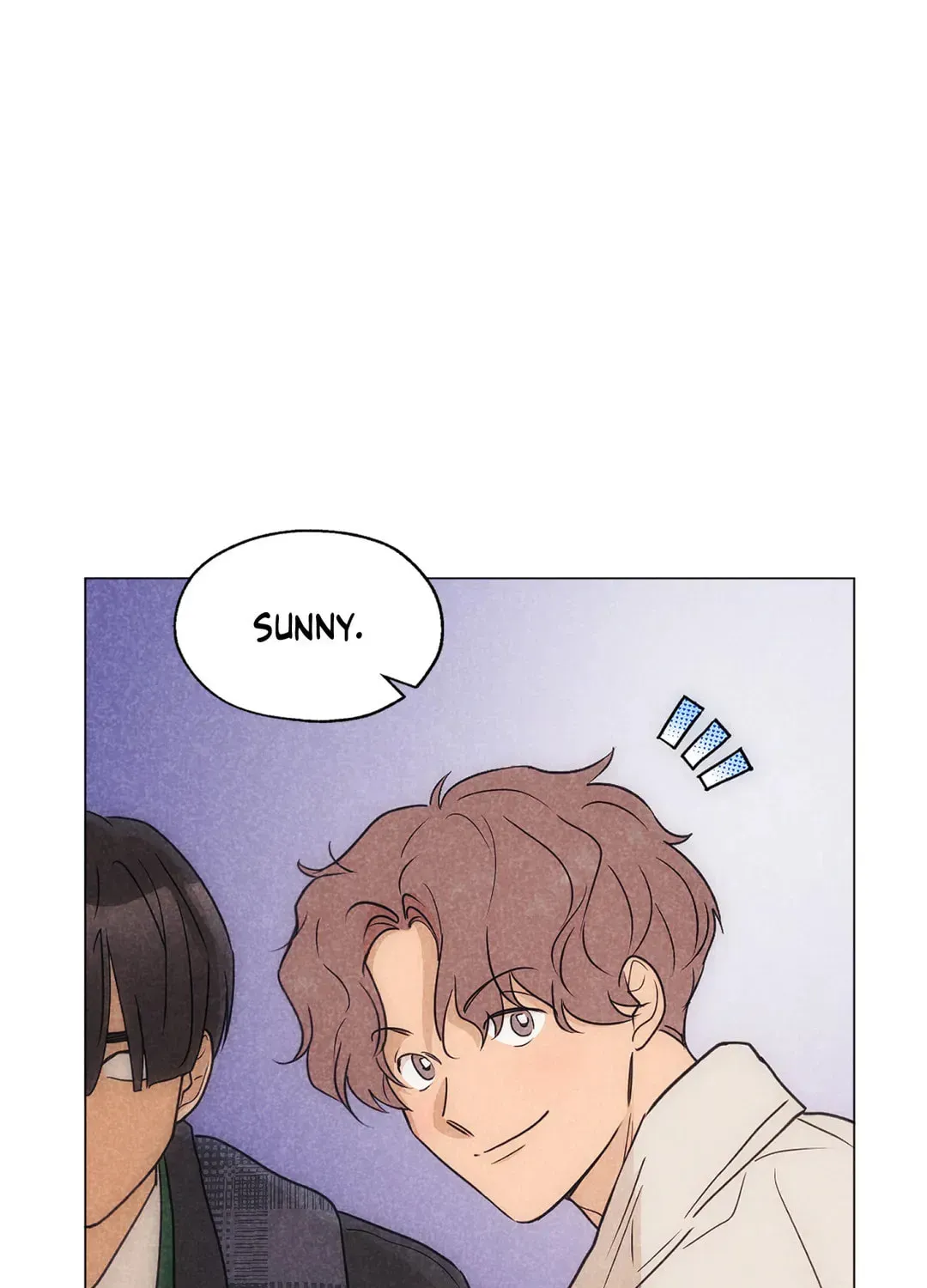 Read Spinach Bouquet chapter 100 image 93 on Lezhin