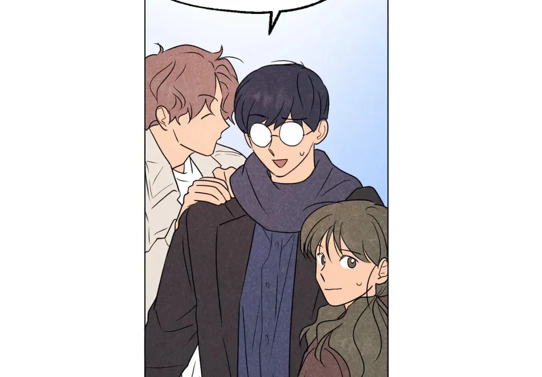Read Spinach Bouquet chapter 100 image 95 on Lezhin
