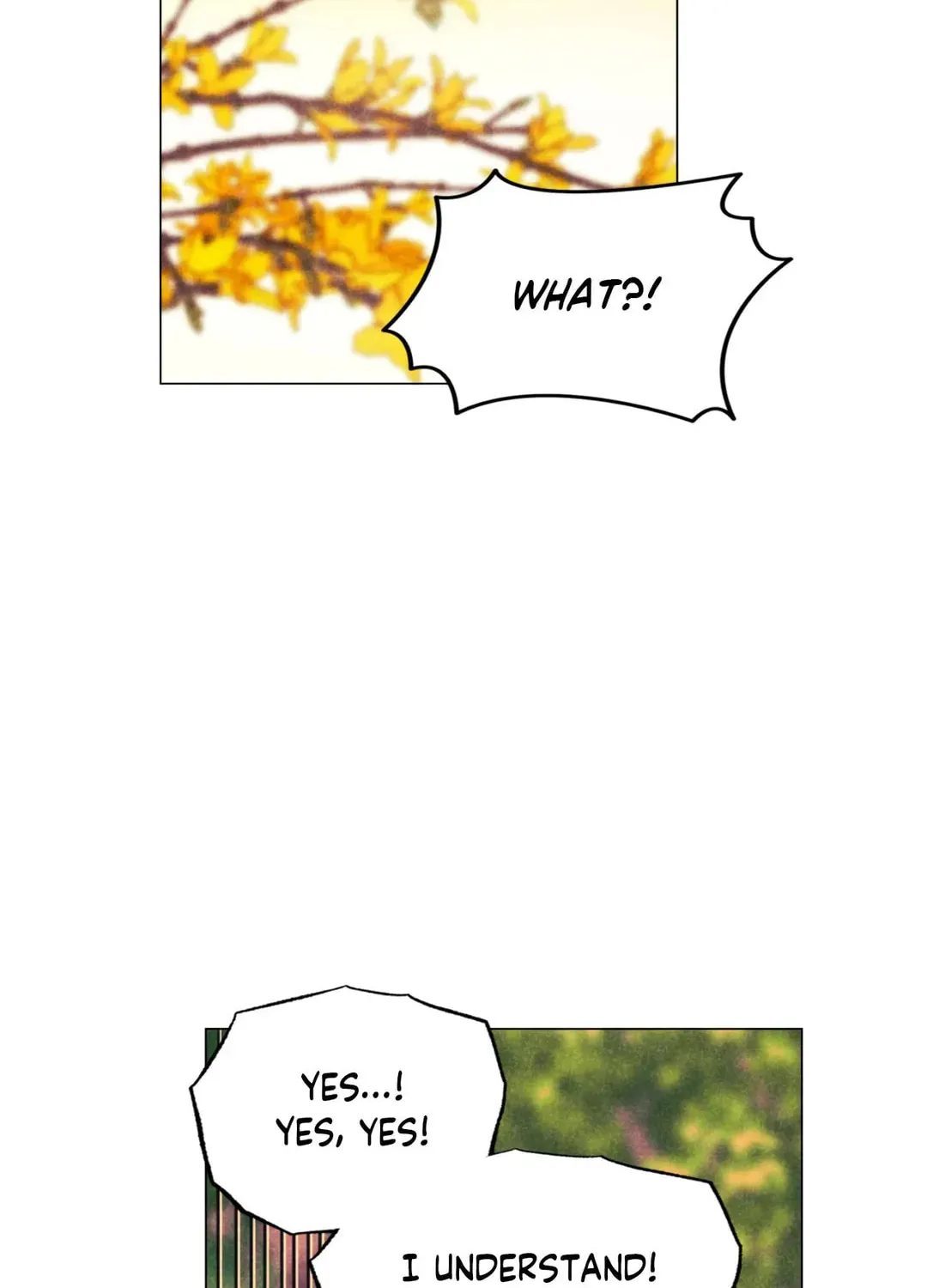 Read Spinach Bouquet chapter 101 image 100 on Lezhin