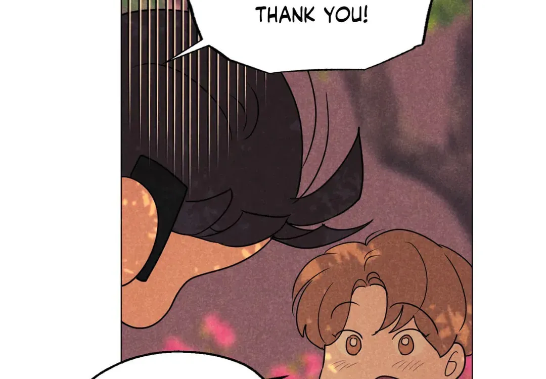 Read Spinach Bouquet chapter 101 image 101 on Lezhin