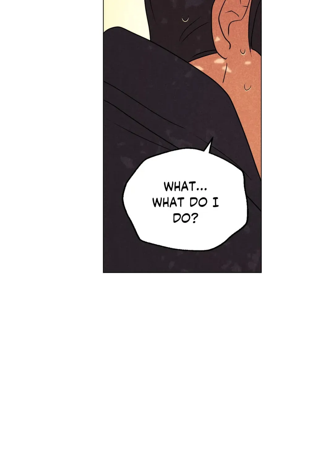 Read Spinach Bouquet chapter 101 image 103 on Lezhin