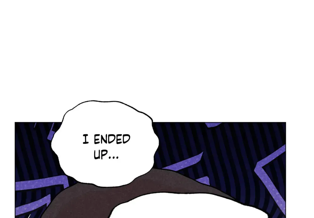 Read Spinach Bouquet chapter 101 image 104 on Lezhin