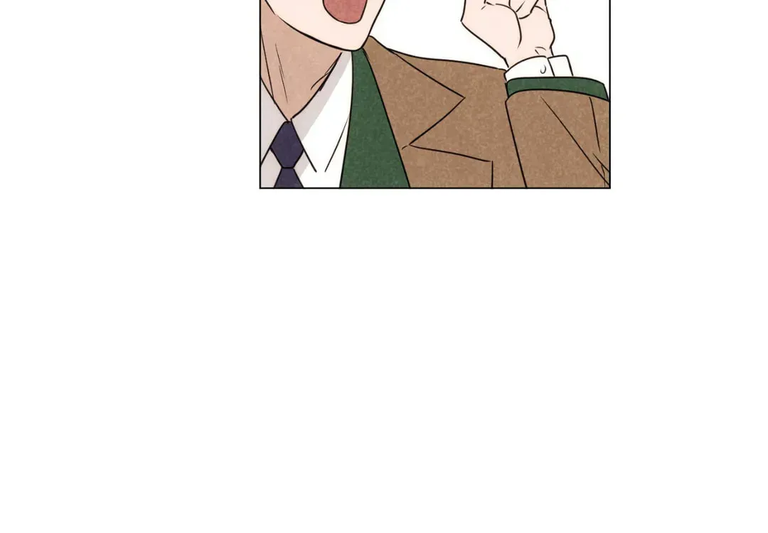 Read Spinach Bouquet chapter 101 image 11 on Lezhin