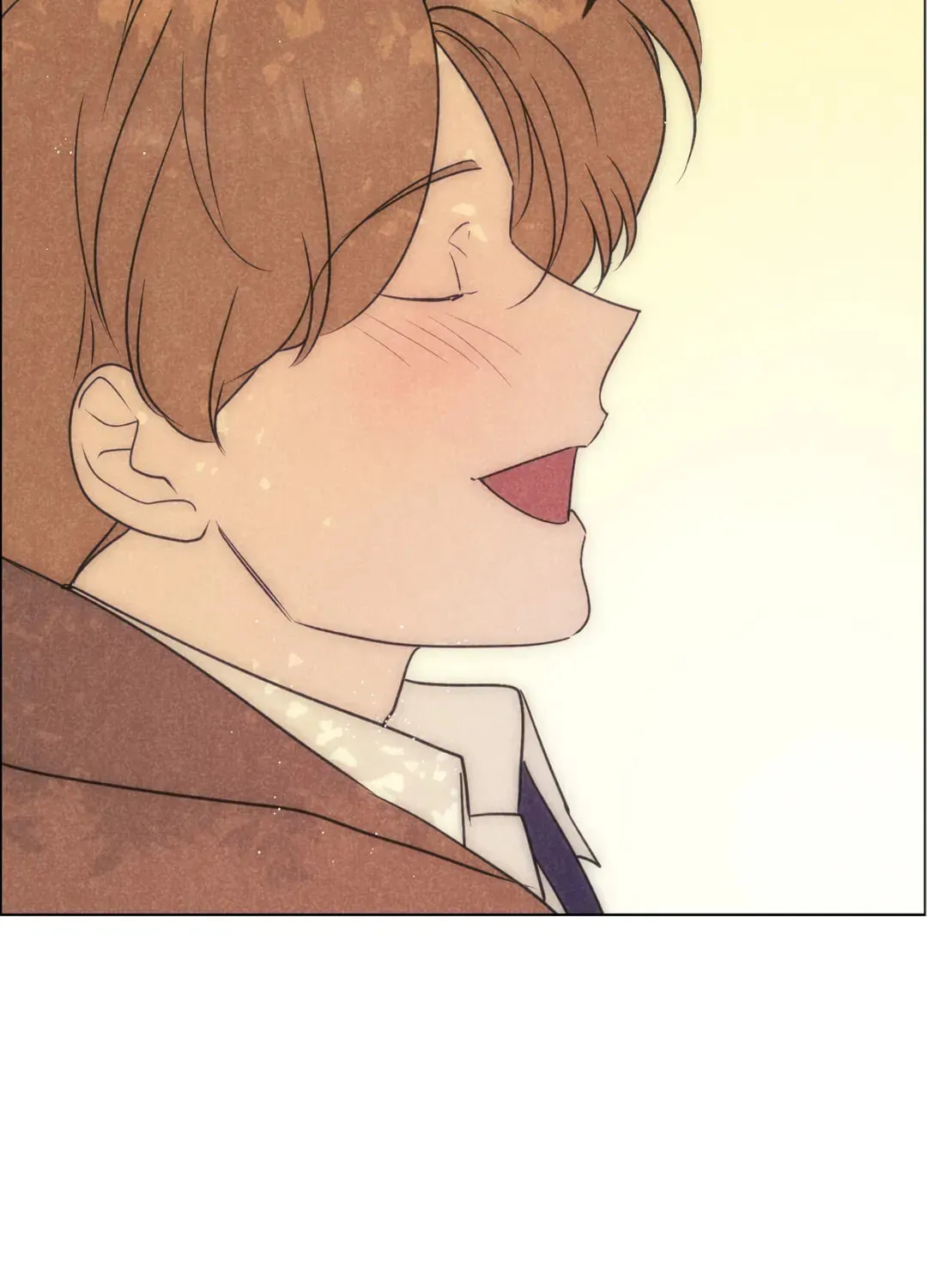 Read Spinach Bouquet chapter 101 image 110 on Lezhin