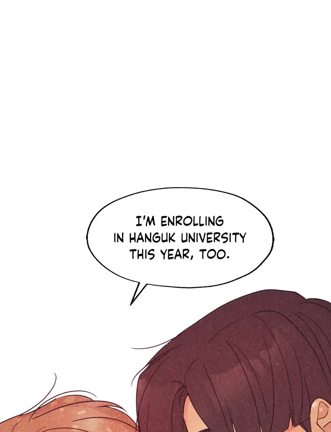 Read Spinach Bouquet chapter 101 image 111 on Lezhin
