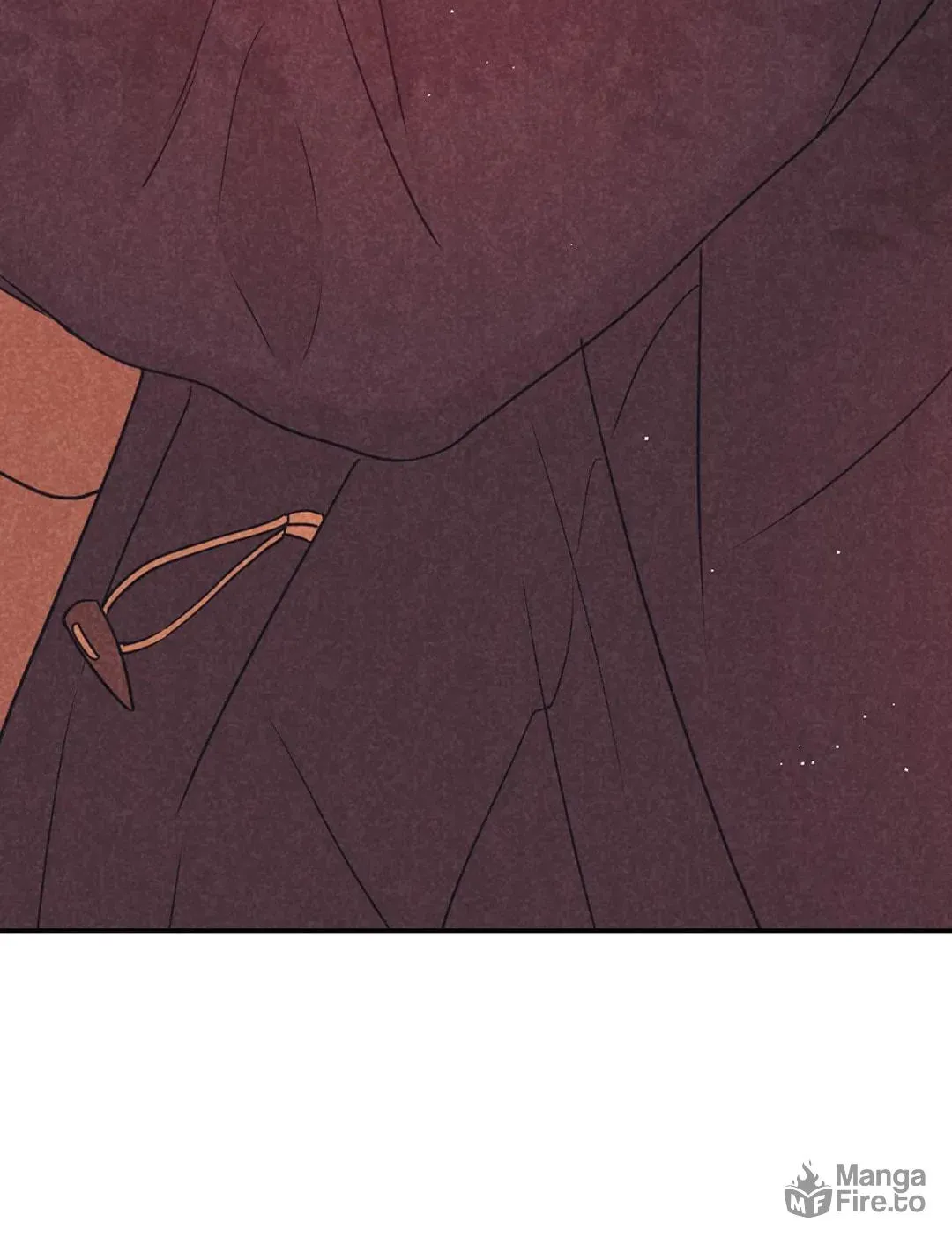 Read Spinach Bouquet chapter 101 image 113 on Lezhin