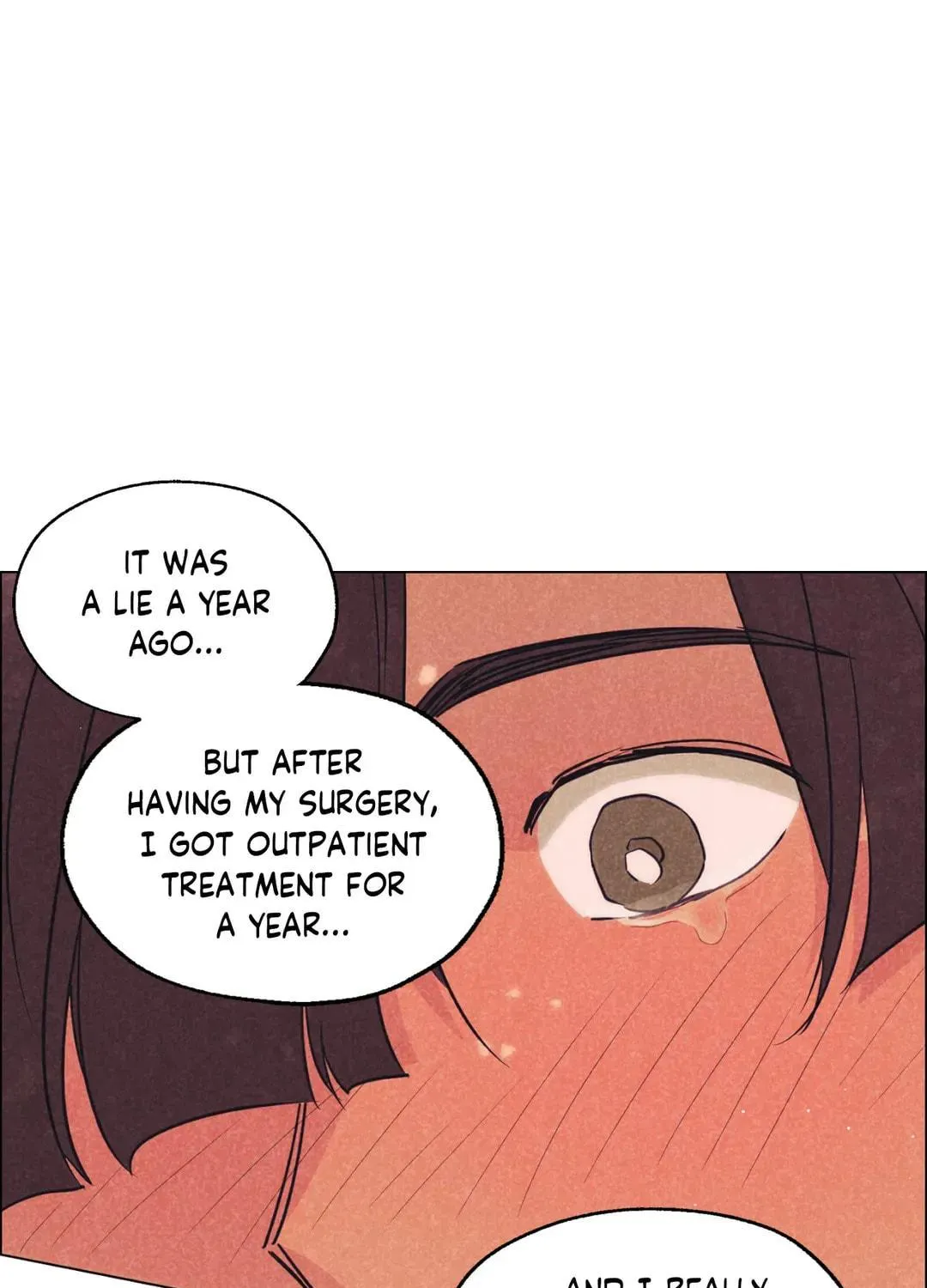 Read Spinach Bouquet chapter 101 image 114 on Lezhin