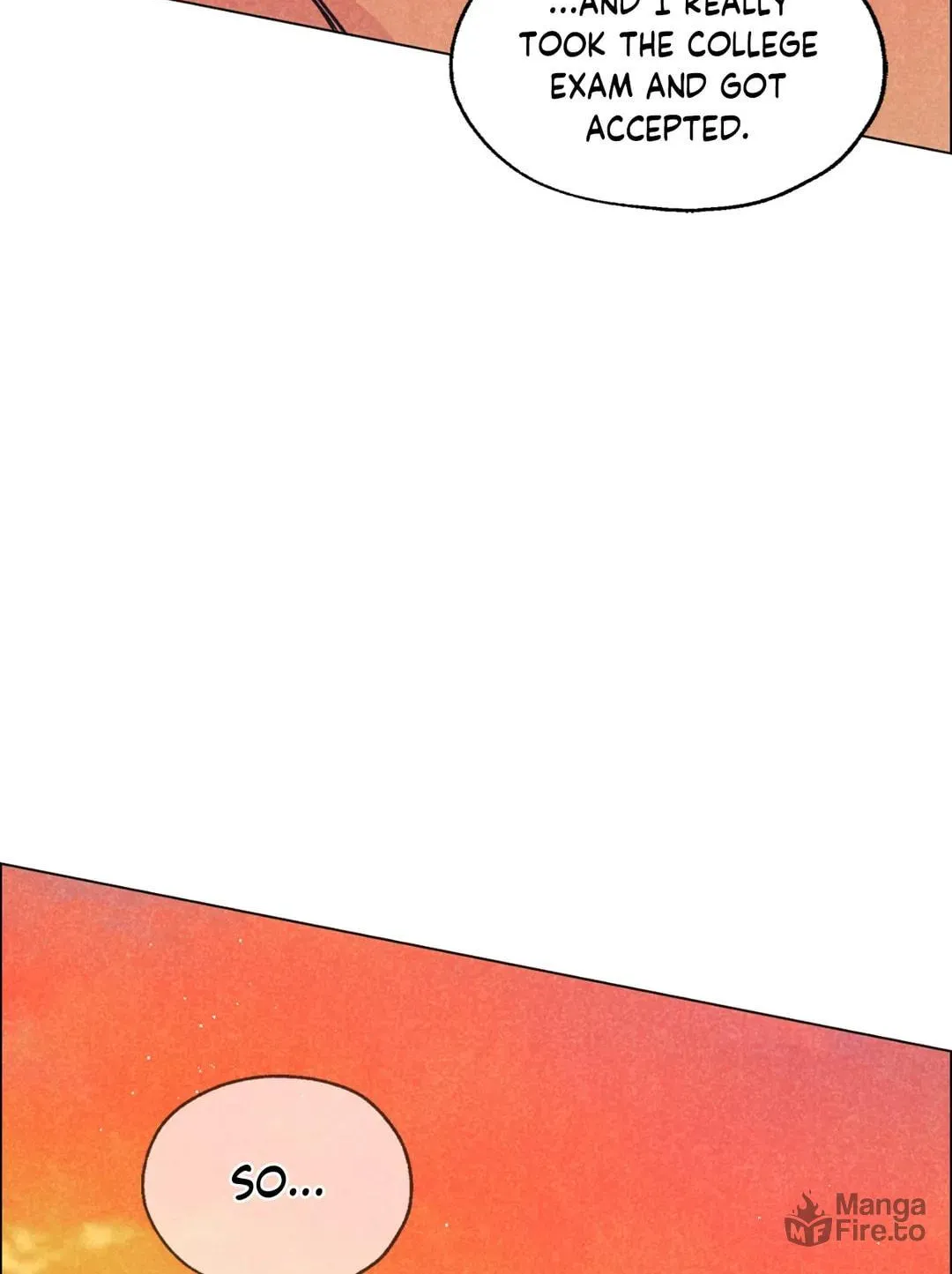 Read Spinach Bouquet chapter 101 image 115 on Lezhin