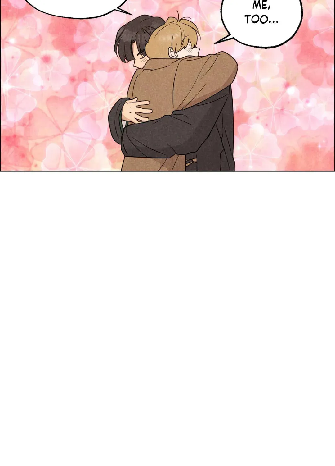 Read Spinach Bouquet chapter 101 image 15 on Lezhin