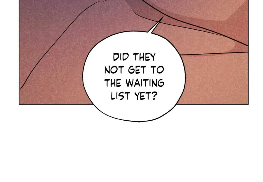 Read Spinach Bouquet chapter 101 image 17 on Lezhin