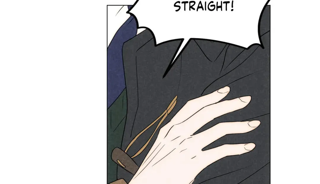 Read Spinach Bouquet chapter 101 image 2 on Lezhin