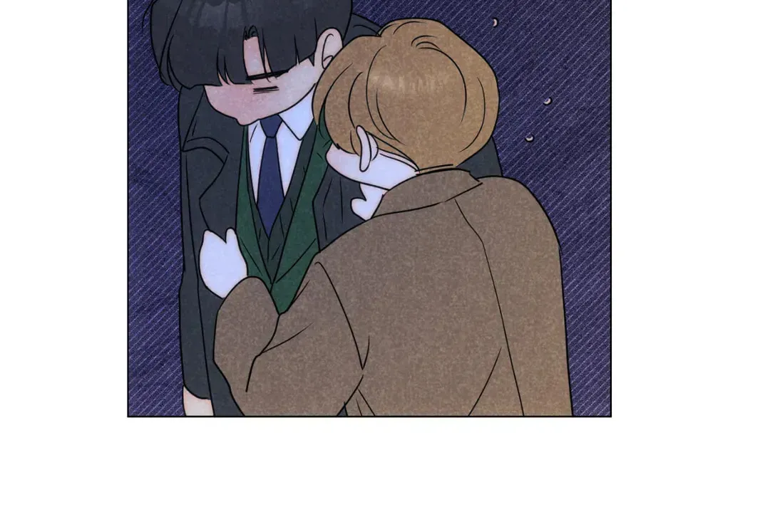 Read Spinach Bouquet chapter 101 image 23 on Lezhin