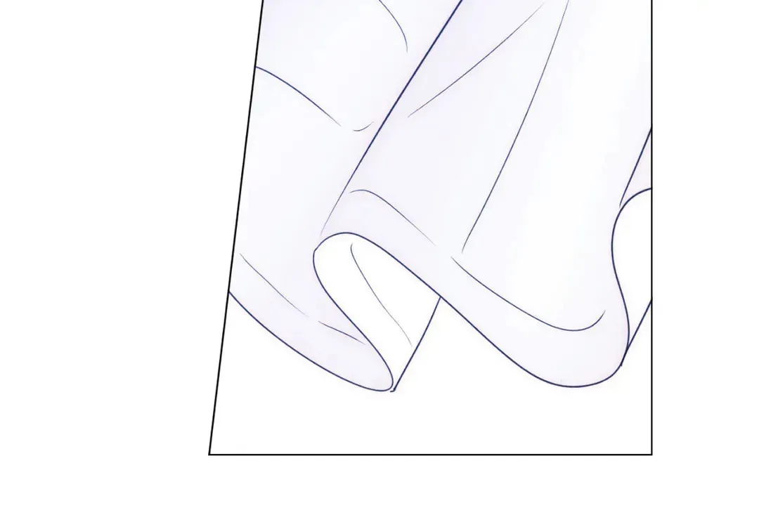 Read Spinach Bouquet chapter 101 image 29 on Lezhin