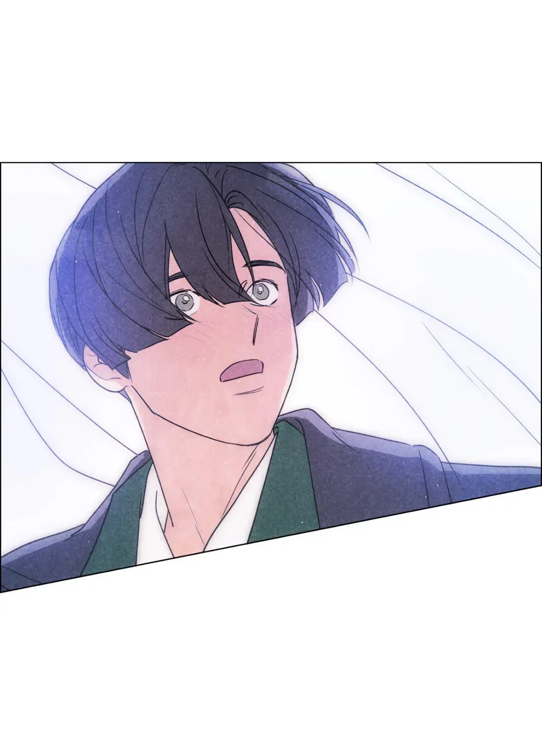 Read Spinach Bouquet chapter 101 image 30 on Lezhin