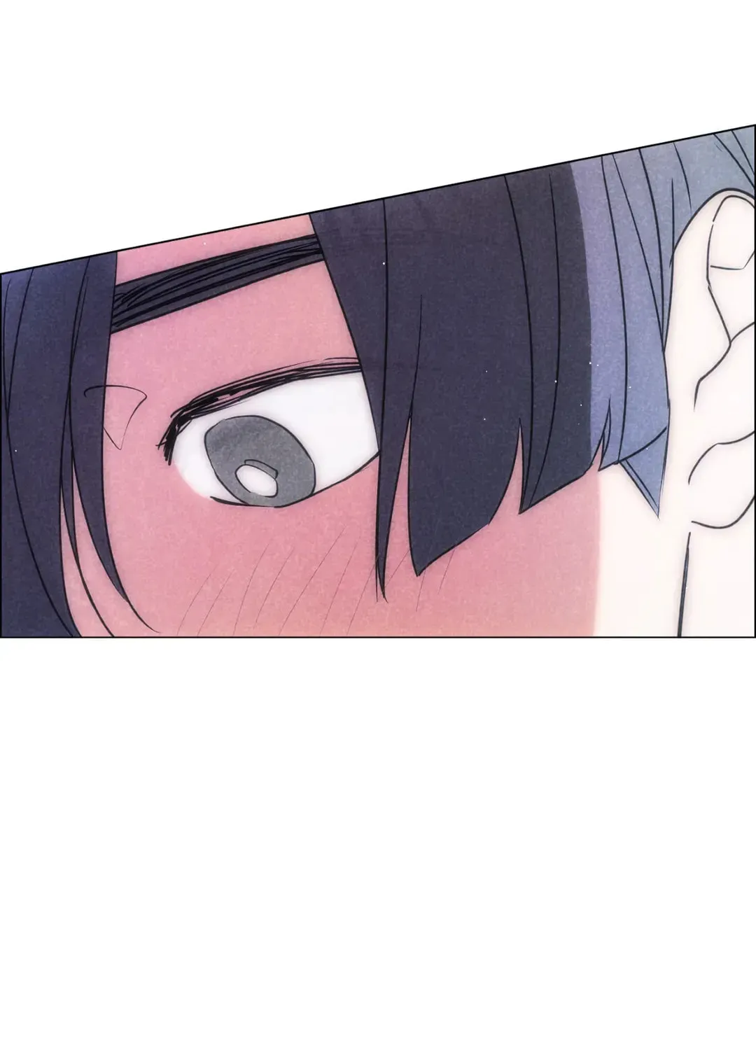 Read Spinach Bouquet chapter 101 image 31 on Lezhin