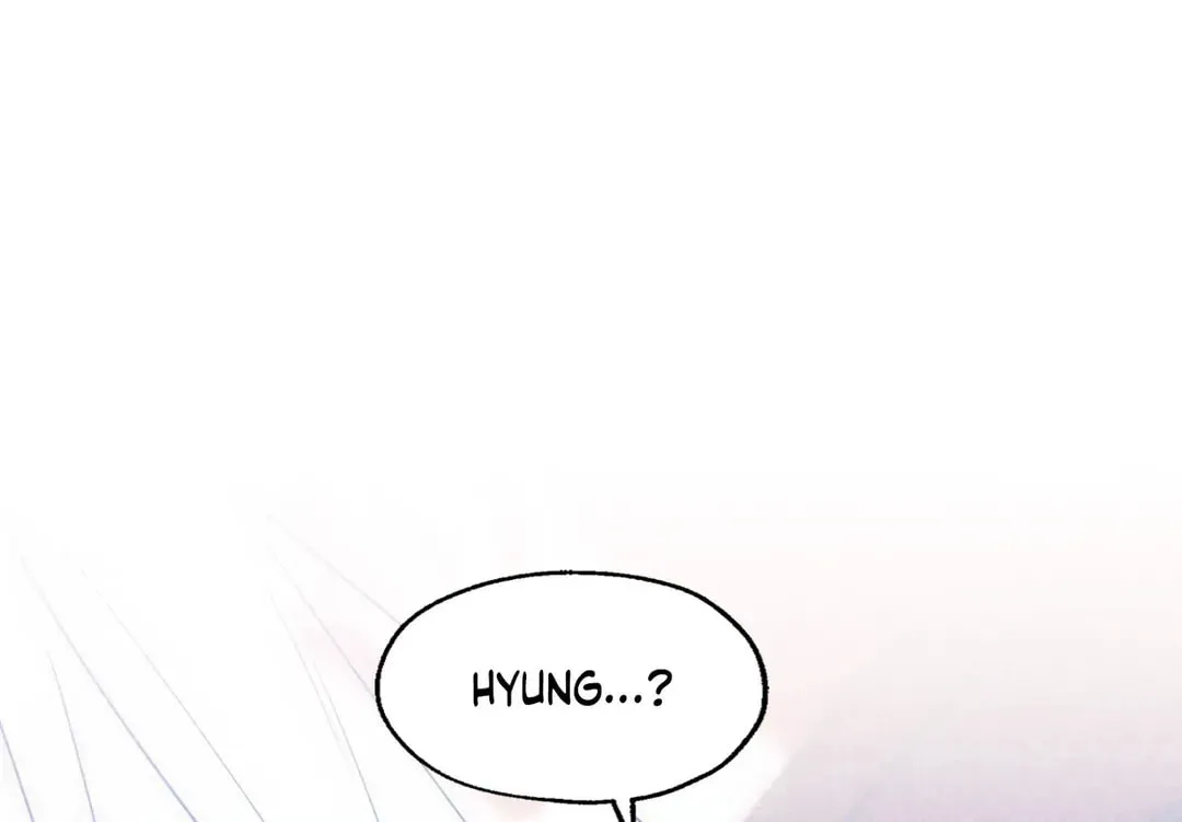 Read Spinach Bouquet chapter 101 image 32 on Lezhin