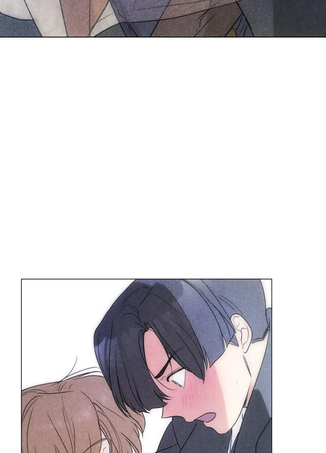 Read Spinach Bouquet chapter 101 image 34 on Lezhin