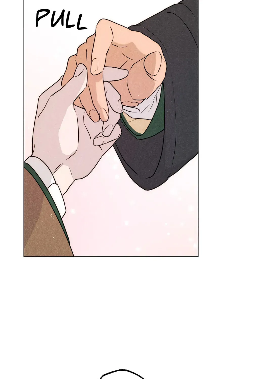 Read Spinach Bouquet chapter 101 image 39 on Lezhin