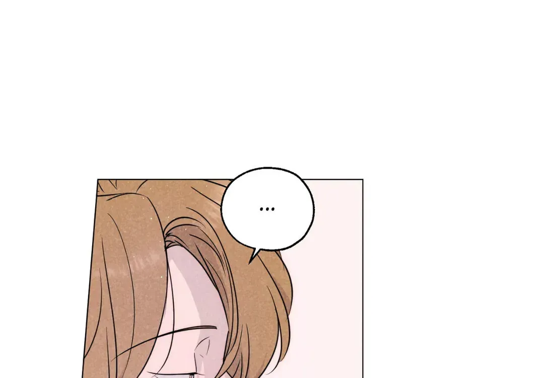 Read Spinach Bouquet chapter 101 image 41 on Lezhin