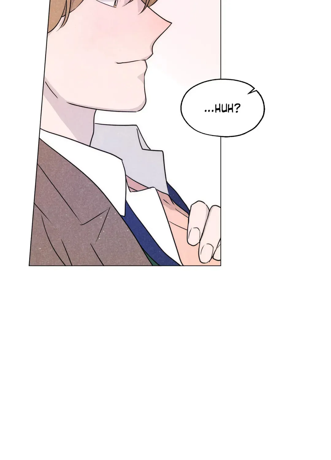 Read Spinach Bouquet chapter 101 image 42 on Lezhin
