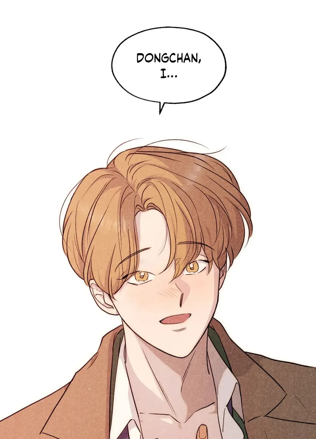Read Spinach Bouquet chapter 101 image 43 on Lezhin