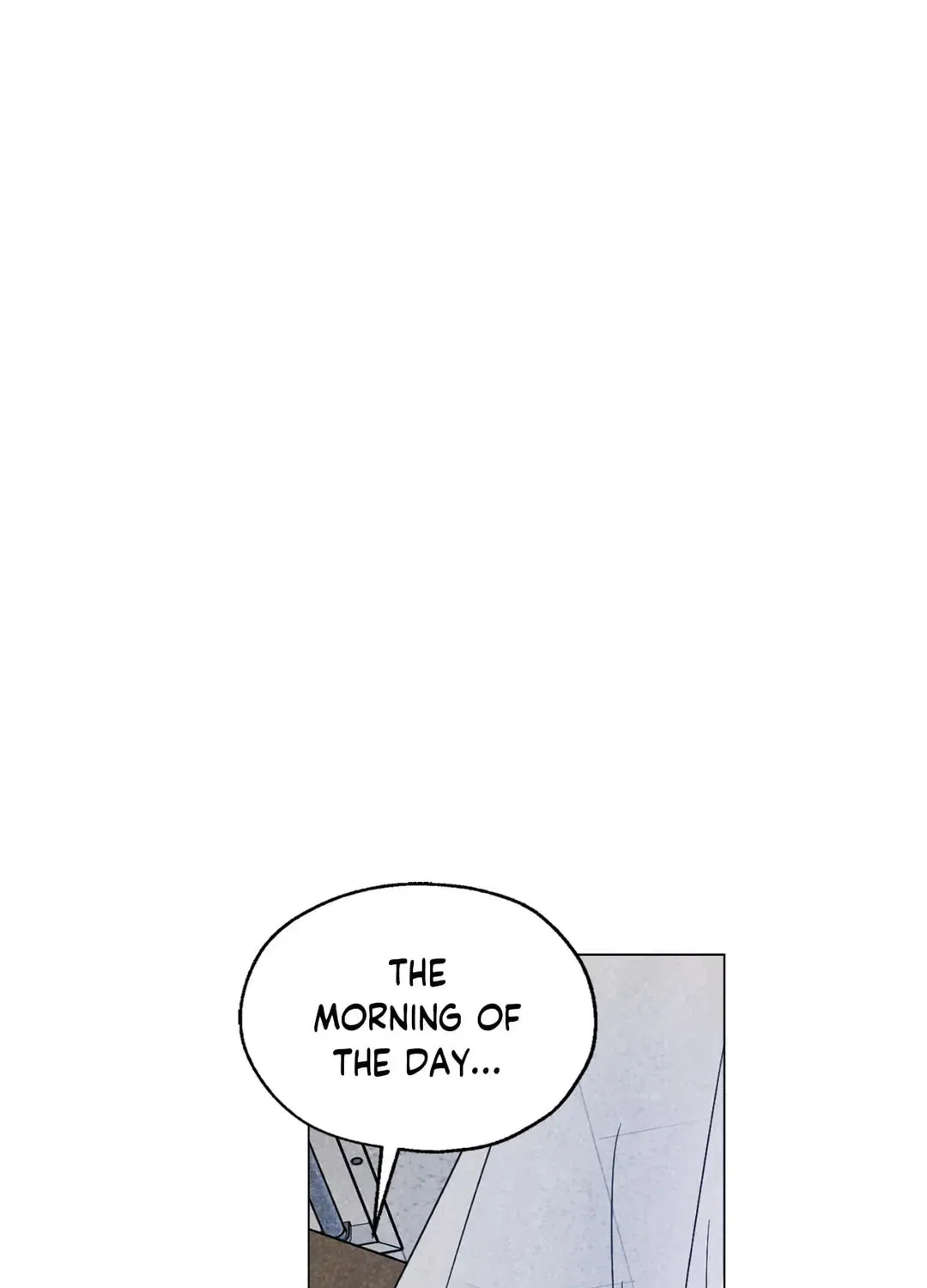 Read Spinach Bouquet chapter 101 image 45 on Lezhin