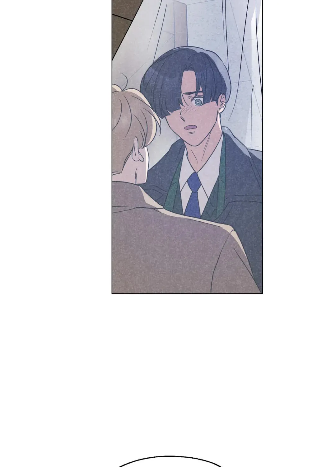 Read Spinach Bouquet chapter 101 image 46 on Lezhin