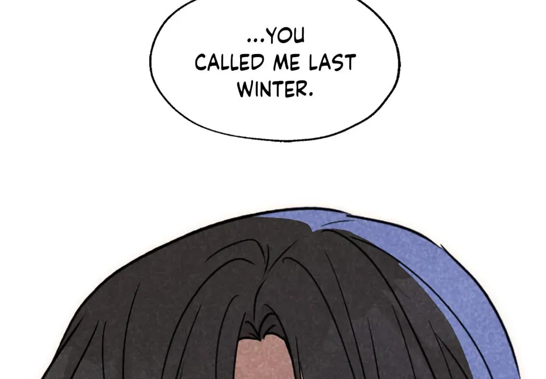 Read Spinach Bouquet chapter 101 image 47 on Lezhin