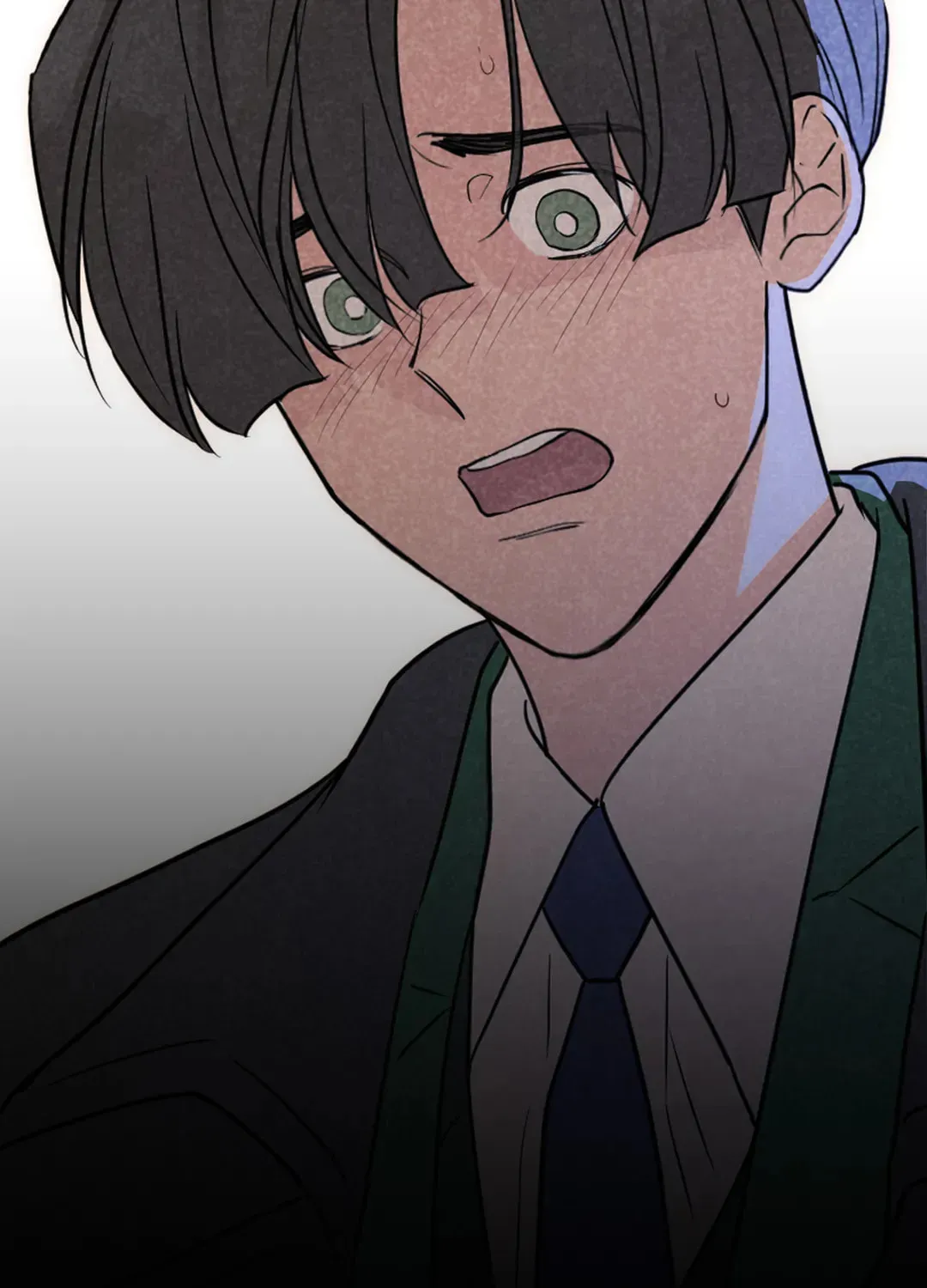 Read Spinach Bouquet chapter 101 image 48 on Lezhin