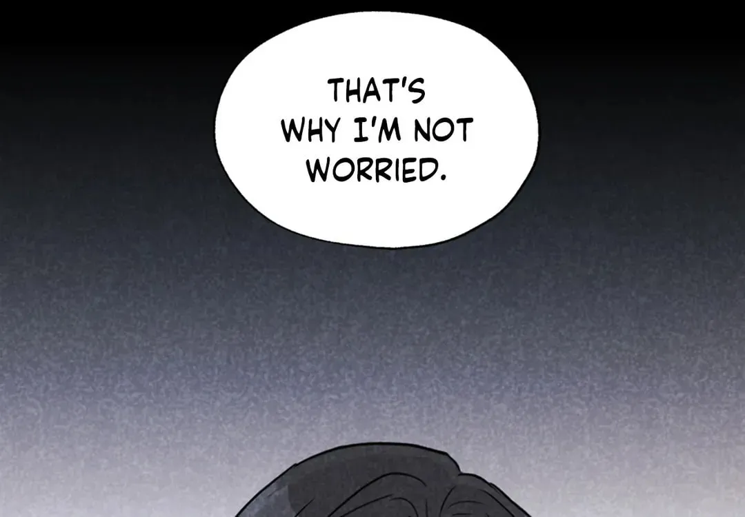 Read Spinach Bouquet chapter 101 image 56 on Lezhin