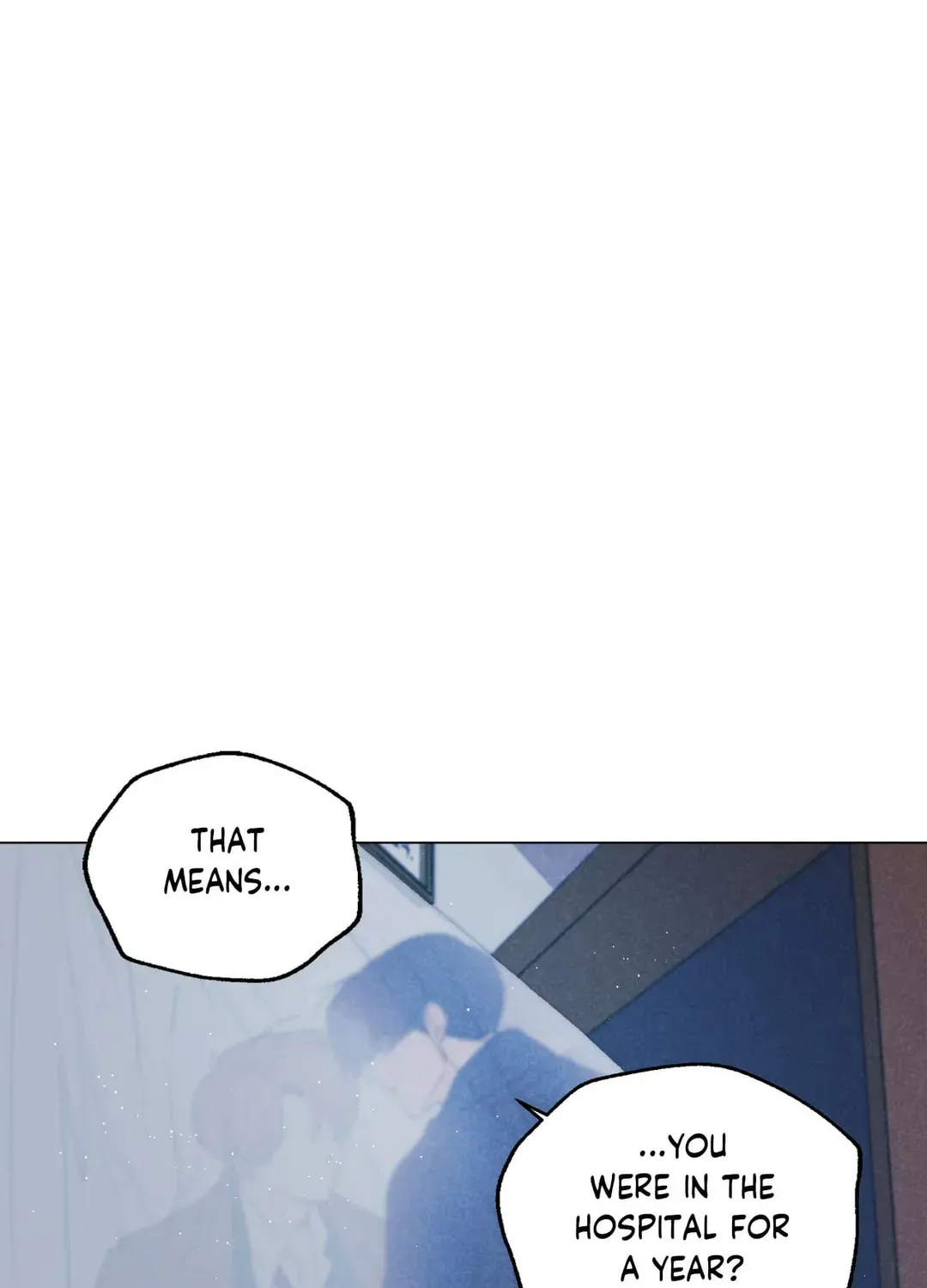 Read Spinach Bouquet chapter 101 image 58 on Lezhin