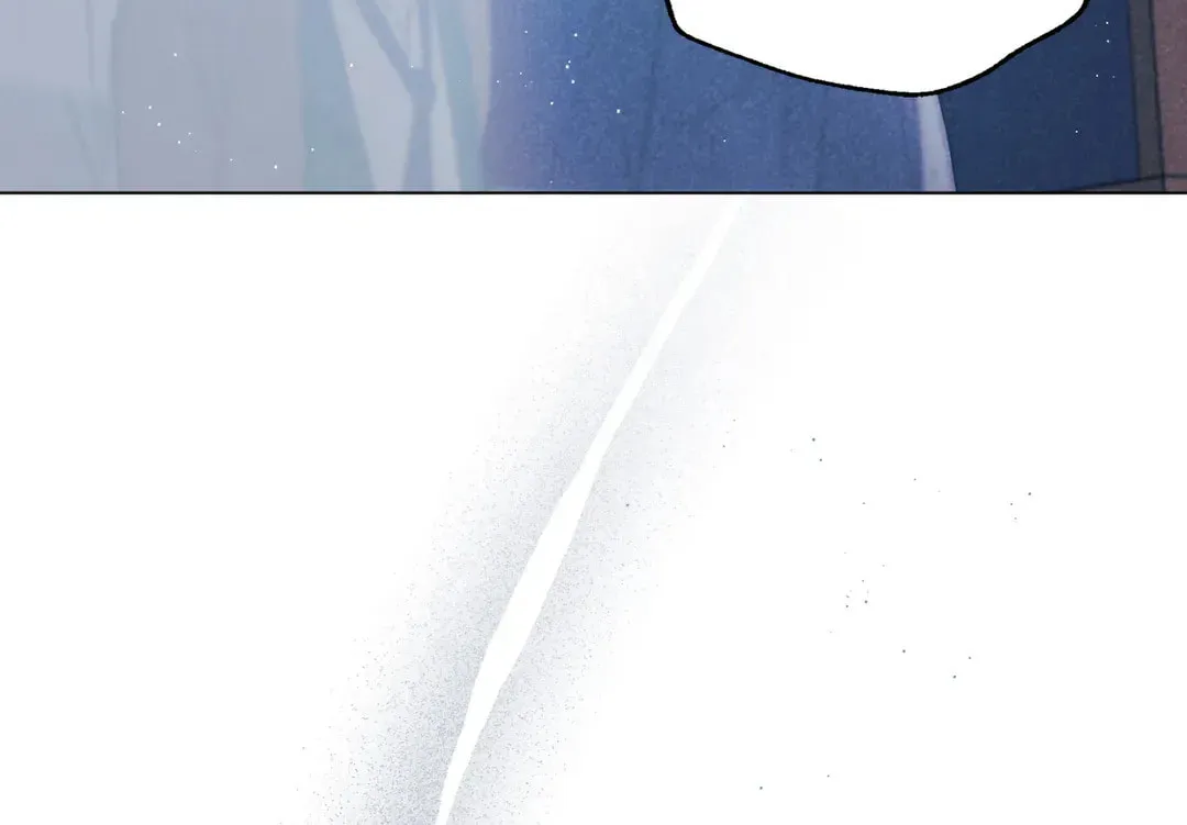 Read Spinach Bouquet chapter 101 image 59 on Lezhin