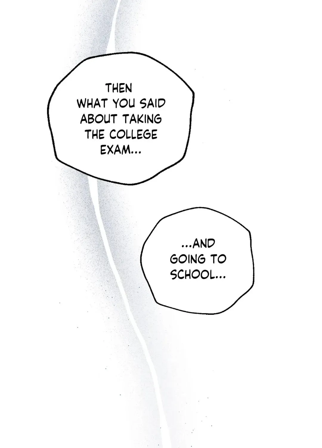 Read Spinach Bouquet chapter 101 image 60 on Lezhin