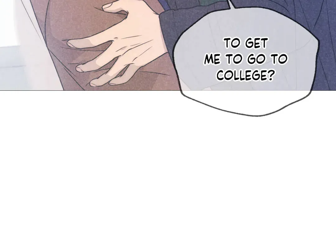 Read Spinach Bouquet chapter 101 image 62 on Lezhin