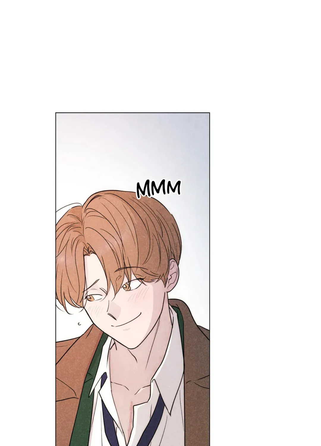 Read Spinach Bouquet chapter 101 image 63 on Lezhin