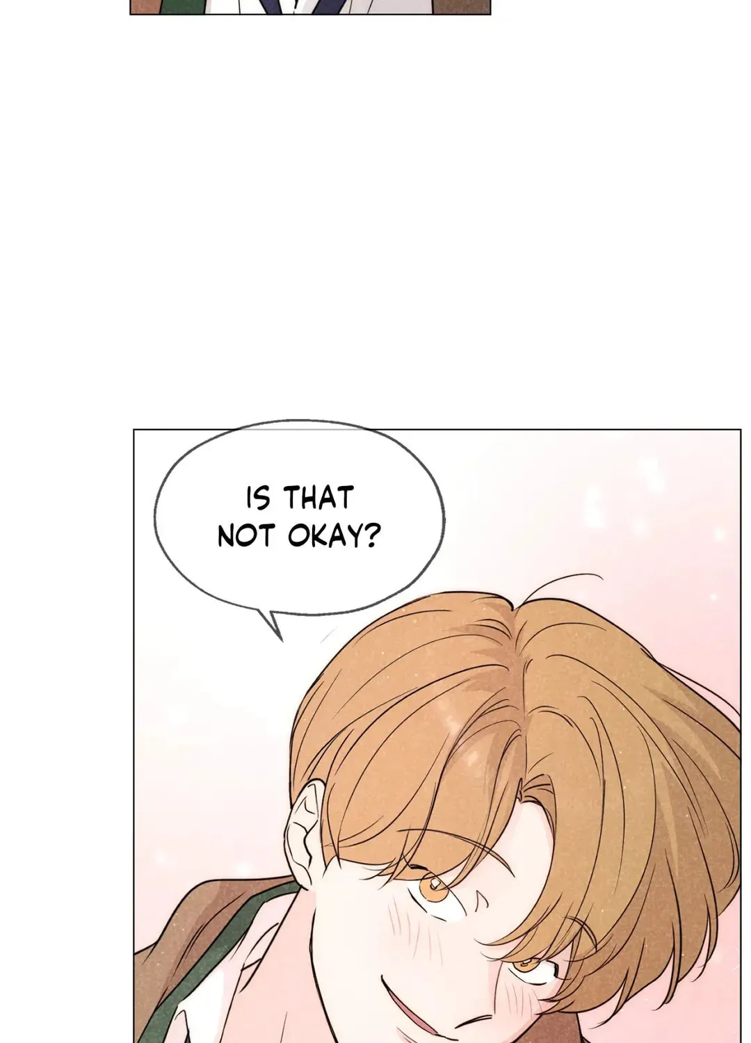 Read Spinach Bouquet chapter 101 image 64 on Lezhin