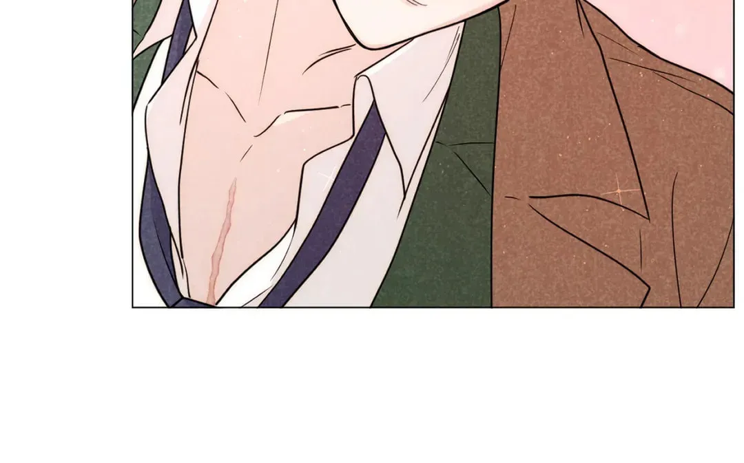Read Spinach Bouquet chapter 101 image 65 on Lezhin