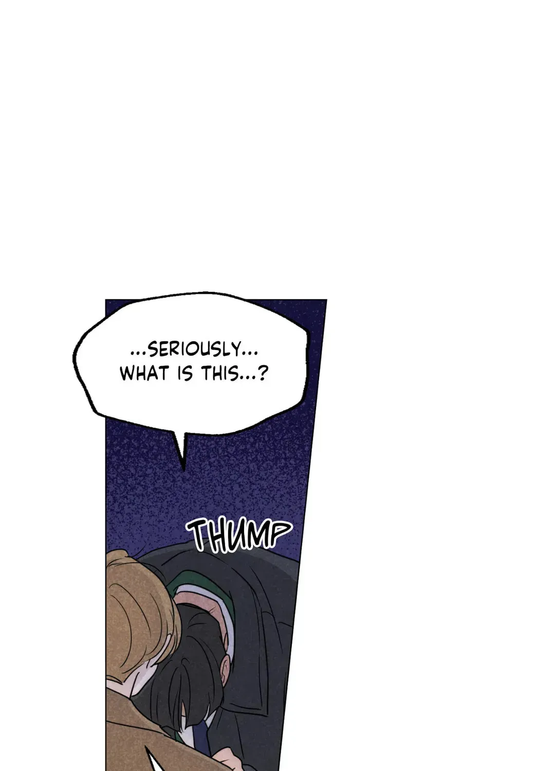 Read Spinach Bouquet chapter 101 image 66 on Lezhin