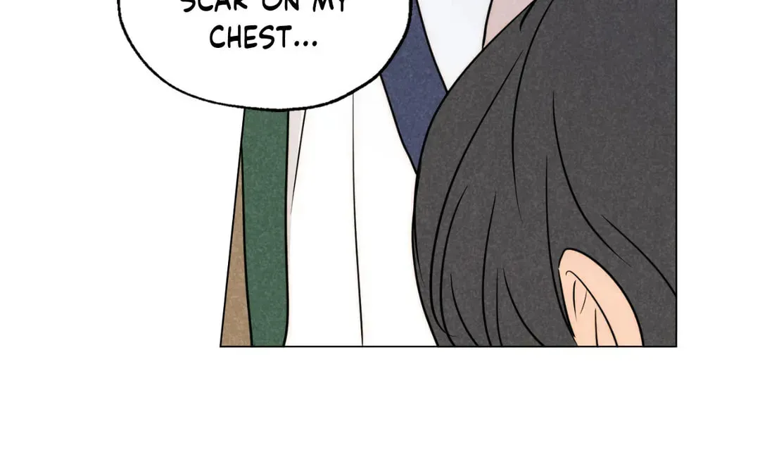 Read Spinach Bouquet chapter 101 image 68 on Lezhin
