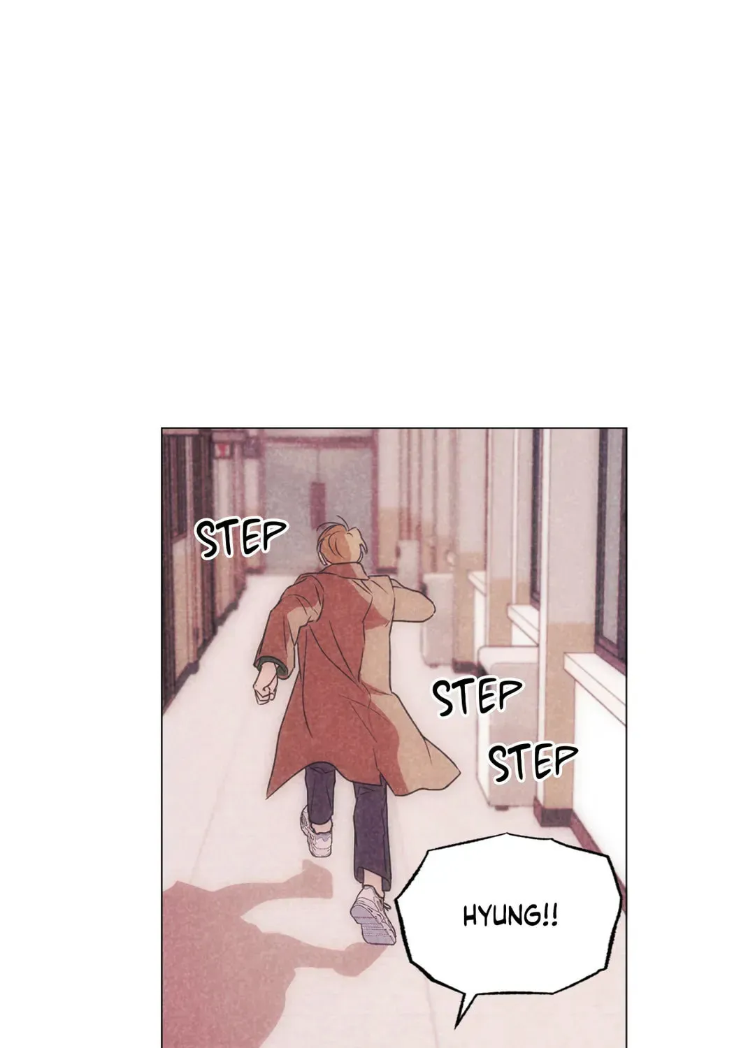 Read Spinach Bouquet chapter 101 image 75 on Lezhin