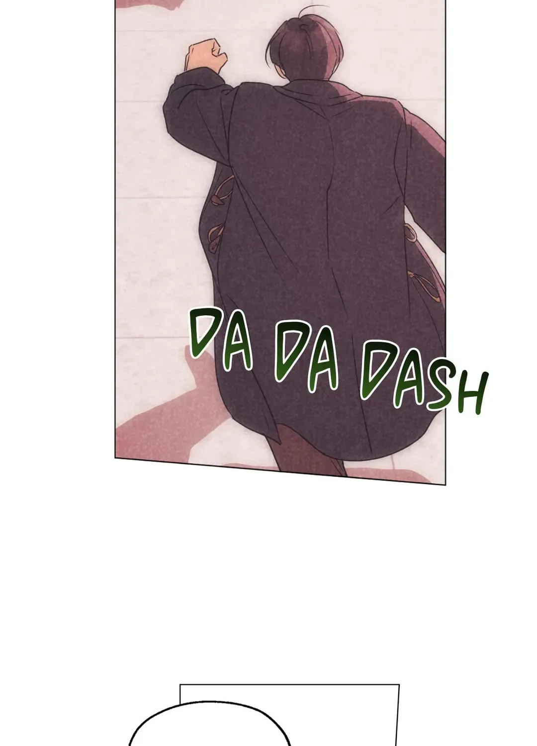 Read Spinach Bouquet chapter 101 image 76 on Lezhin