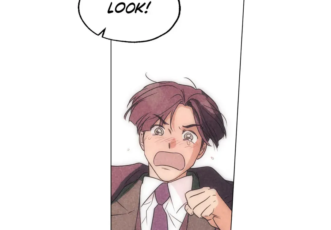 Read Spinach Bouquet chapter 101 image 77 on Lezhin
