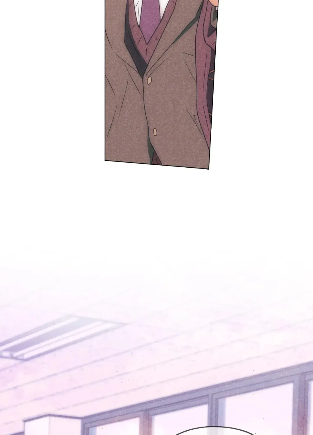 Read Spinach Bouquet chapter 101 image 78 on Lezhin
