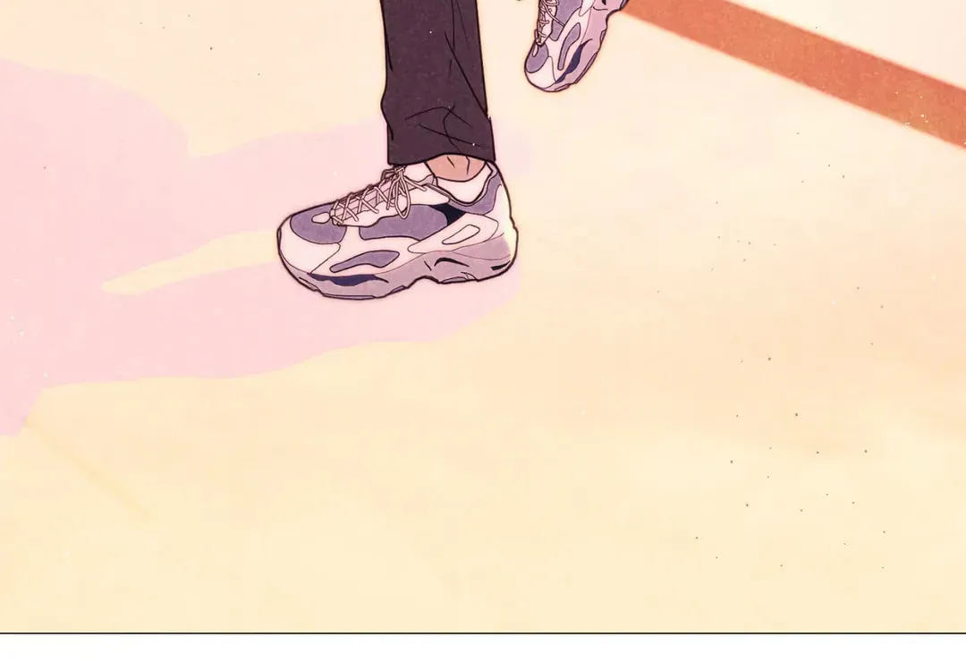 Read Spinach Bouquet chapter 101 image 80 on Lezhin