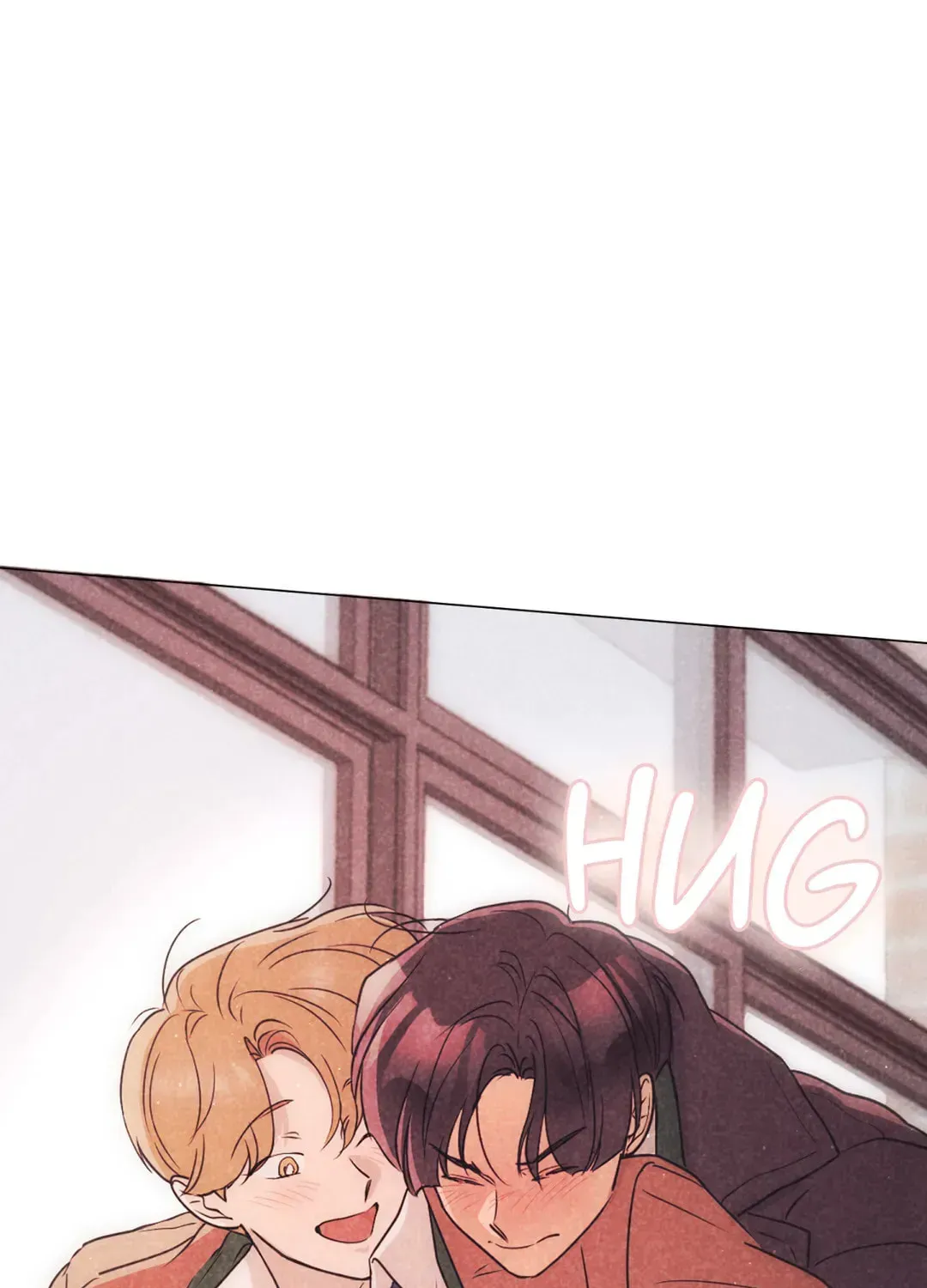 Read Spinach Bouquet chapter 101 image 81 on Lezhin